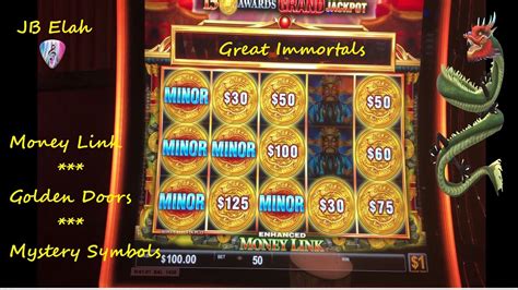 jb slot casino|SLOTS .
